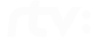 rtvs1